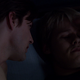 Queer-as-folk-5x13-0502.png