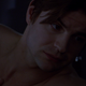 Queer-as-folk-5x13-0506.png