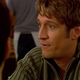 Queer-as-folk-5x13-0546.png