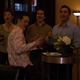 Queer-as-folk-5x13-0577.png