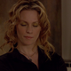 Queer-as-folk-5x13-0620.png
