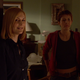 Queer-as-folk-5x13-0632.png