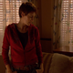 Queer-as-folk-5x13-0639.png