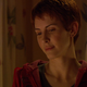 Queer-as-folk-5x13-0644.png