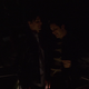Queer-as-folk-5x13-0926.png