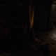 Queer-as-folk-5x13-0928.png