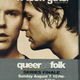 Queer-as-folk-playbill-season5-0001.jpg