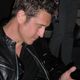 Cologne-convention-pub-night-by-claudies-jun-8th-2012-0028.jpg