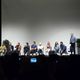 Cologne-convention-panel-by-brigits-jun-10th-2012-000.jpg