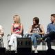 Cologne-convention-panel-by-brigits-jun-10th-2012-037.jpg
