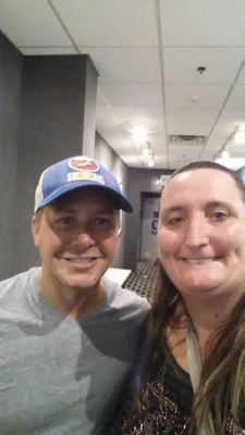 Toronto-convention-with-fans-by-shannon-jun-19th-2016-001.jpg
