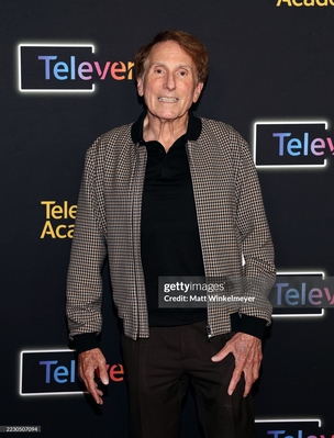 TeleverseFest-25-years-reunion-arrivals-16-aug-2025-013.jpg