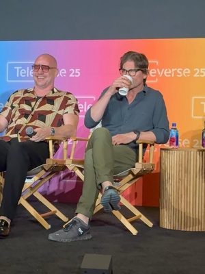 TeleverseFest-25-years-reunion-by-aleebabee-16-aug-2025-02.jpg
