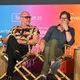 TeleverseFest-25-years-reunion-by-aleebabee-16-aug-2025-00.jpg