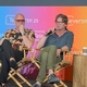 TeleverseFest-25-years-reunion-by-aleebabee-16-aug-2025-01.jpg