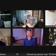 may-day-home-stay-gay-play-video-may-1st-2020-screencaps-121.jpg