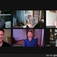 may-day-home-stay-gay-play-video-may-1st-2020-screencaps-122.jpg