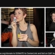 may-day-home-stay-gay-play-video-may-1st-2020-screencaps-128.jpg