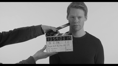 Out-at-night-egale-canada-campaign-behind-the-scenes-screencaps-aired-may-29th-2015-0104.png