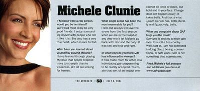 The-advocate-july-2004-010.jpg