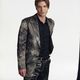The-advocate-july-2004-006.jpg