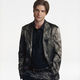 The-advocate-july-2004-007.jpg