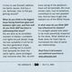 The-advocate-july-2004-009.jpg