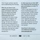 The-advocate-july-2004-011.jpg