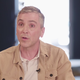 EWC-cast-reunion-by-peopletv-00715.png