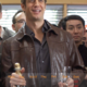 Queer-as-folk-2013-006.png