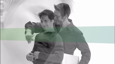 Queer-as-folk-credits-season-4-5-0112.png