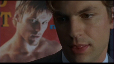 Brian-justin-1x02-0001.png