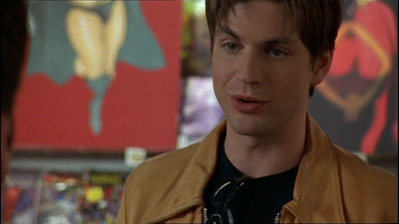 Brian-justin-1x06-0003.png