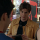 Brian-justin-1x06-0016.png
