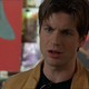 Brian-justin-1x06-0027.png