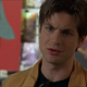 Brian-justin-1x06-0028.png