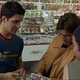 Brian-justin-1x06-0072.png