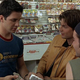Brian-justin-1x06-0077.png