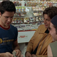 Brian-justin-1x06-0079.png