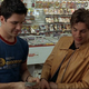 Brian-justin-1x06-0083.png
