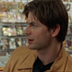 Brian-justin-1x06-0118.png