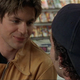 Brian-justin-1x06-0122.png