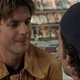 Brian-justin-1x06-0125.png