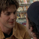 Brian-justin-1x06-0126.png