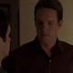 Queer-as-folk-1x21-0768.png