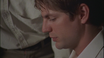 Brian-justin-2x01-1517.png