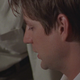 Brian-justin-2x01-1516.png