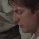 Brian-justin-2x01-1517.png