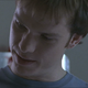 Queer-as-folk-2x04-0830.png