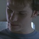 Queer-as-folk-2x04-0834.png